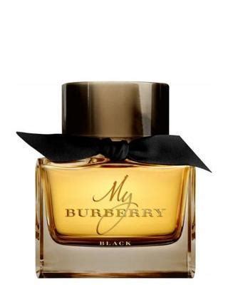 my burberry black sample|Burberry sample size perfumes.